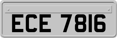 ECE7816