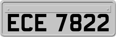 ECE7822