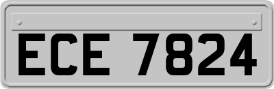 ECE7824