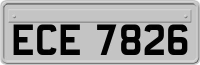 ECE7826