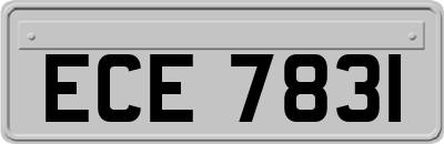 ECE7831