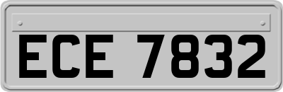 ECE7832