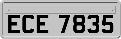 ECE7835