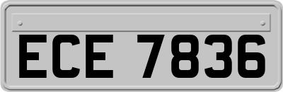 ECE7836