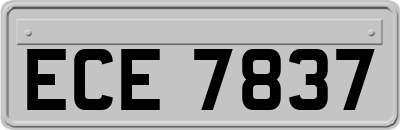 ECE7837
