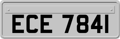 ECE7841