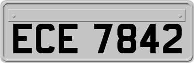 ECE7842