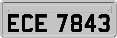 ECE7843