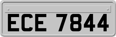 ECE7844