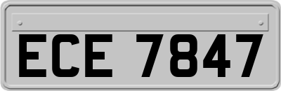 ECE7847