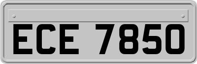ECE7850