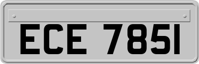 ECE7851