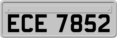 ECE7852