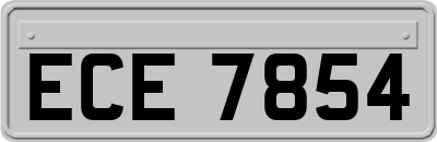 ECE7854
