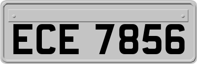 ECE7856