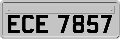 ECE7857
