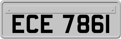 ECE7861