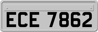 ECE7862