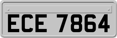 ECE7864