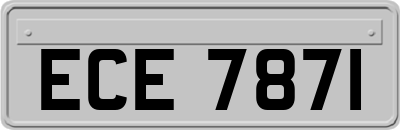 ECE7871