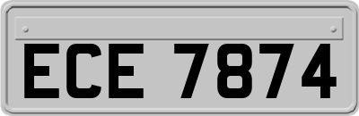 ECE7874
