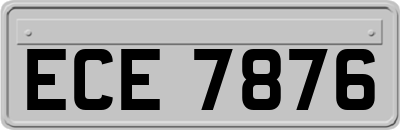 ECE7876