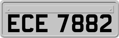 ECE7882