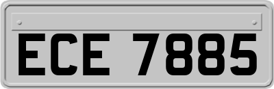 ECE7885
