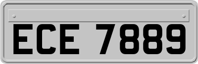 ECE7889