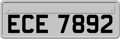 ECE7892