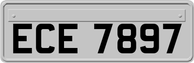 ECE7897