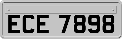 ECE7898