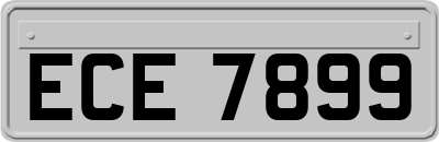 ECE7899
