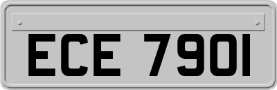 ECE7901