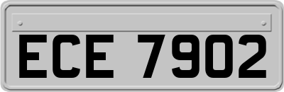 ECE7902