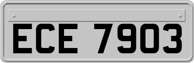 ECE7903