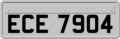 ECE7904