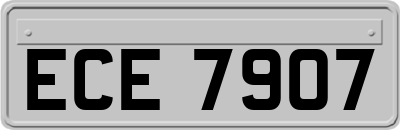 ECE7907