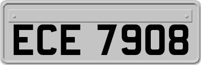 ECE7908