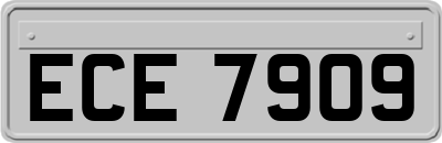ECE7909