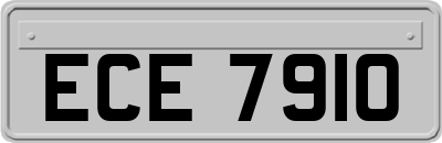 ECE7910