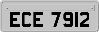 ECE7912