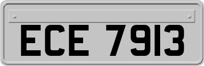 ECE7913