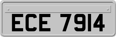 ECE7914
