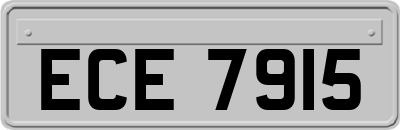 ECE7915