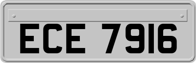 ECE7916