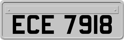 ECE7918