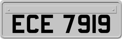 ECE7919