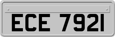 ECE7921