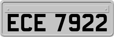 ECE7922